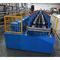 8-9m/Min Speed Upright Racking Steel Rolle, die Maschine mit ISO-Zertifikat bildet