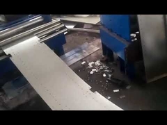 Südafrika-Regalautomat.mp4