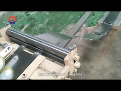 C U Stahlschienensystem für Stud Track