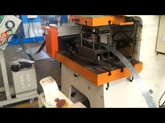 Winkelpfostenmaschine.mp4