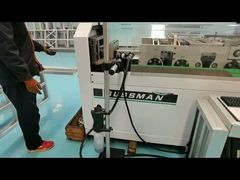 Light Steel Framing Machine, Drywall Roll Forming Machine